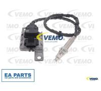 NOx Sensor, urea injection for AUDI VEMO V10-72-0302 NEW
