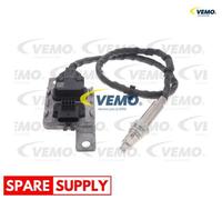 NOX SENSOR, UREA INJECTION FOR AUDI VEMO V10-72-0302 NEW