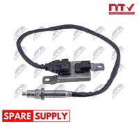 NOX SENSOR, UREA INJECTION FOR AUDI VW NTY ENOX-AU-013