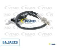 NOx Sensor, urea injection for BMW E90 E93 E92 E91 VEMO V20-72-0130