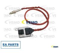 NOx Sensor, urea injection for BMW E90 F30 F34 F31 VEMO V20-72-0146