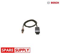 NOX SENSOR, UREA INJECTION FOR BMW F30 G20 F34 F31 BOSCH 0 281 008 502