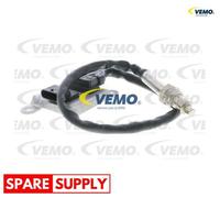 VEMO V20-72-0130 NOx Sensor, urea injection
