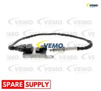 NOX SENSOR, UREA INJECTION FOR BMW VEMO V20-72-0900 NEW