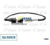 NOx Sensor, urea injection for BMW VEMO V20-72-0900 NEW