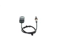 NOx Sensor, urea injection for BOSCH 0 281 008 610 for V40 Hatchback 2 2015-2019