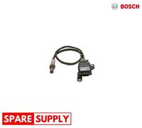 NOX SENSOR, UREA INJECTION FOR CITROËN BERLINGO BOSCH 0 281 008 673