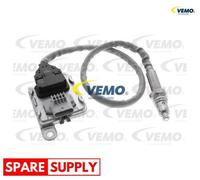 NOX SENSOR, UREA INJECTION FOR CITROËN BERLINGO C-ELYSEE C3 C4 VEMO V42-72-0096