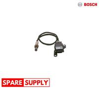 NOX SENSOR, UREA INJECTION FOR CITROËN BERLINGO C4 BOSCH 0 281 008 673