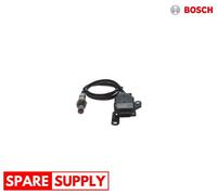 NOX SENSOR, UREA INJECTION FOR CITROËN C4 BOSCH 0 281 008 671