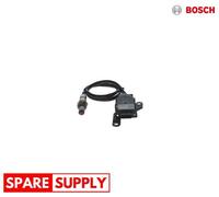 NOX SENSOR, UREA INJECTION FOR CITROËN C4 III C4 X BOSCH 0 281 008 671