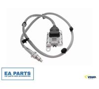 NOx Sensor, urea injection for DACIA SANDERO VEMO V46-72-0303