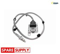 NOX SENSOR, UREA INJECTION FOR DACIA SANDERO VEMO V46-72-0303