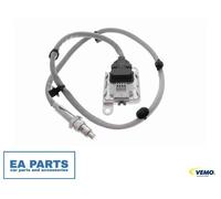 NOx Sensor, urea injection for DACIA VEMO V46-72-0303 NEW