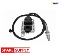 NOX SENSOR, UREA INJECTION FOR HYUNDAI SANTA FE VEMO V52-72-0376
