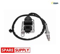 NOX SENSOR, UREA INJECTION FOR HYUNDAI SANTA FE VEMO V52-72-0376