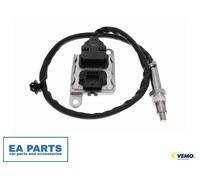 NOx Sensor, urea injection for KIA SORENTO VEMO V52-72-0376