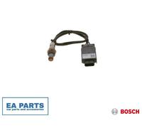 NOx Sensor, urea injection for LAND ROVER DISCOVERY BOSCH 0 281 008 533