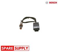 NOX SENSOR, UREA INJECTION FOR LAND ROVER DISCOVERY BOSCH 0 281 008 533