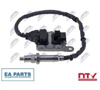 NOx Sensor, urea injection for MERCEDES-BENZ A205 C205 S205 C118 NTY ENOX-ME-006