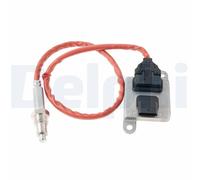 NOx Sensor, urea injection for MERCEDES-BENZ B906 DELPHI ANS1026-12B1