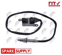 NOX SENSOR, UREA INJECTION FOR MERCEDES-BENZ NTY ENOX-ME-003