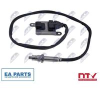 NOx Sensor, urea injection for MERCEDES-BENZ W176 W246 W205 A205 NTY ENOX-ME-003