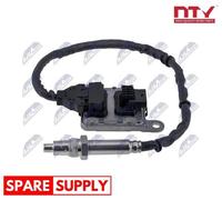 NOX SENSOR, UREA INJECTION FOR MERCEDES-BENZ W177 V177 W247 W205 NTY ENOX-ME-006