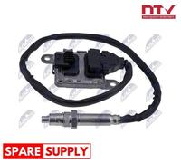 NOX SENSOR, UREA INJECTION FOR MERCEDES-BENZ W177 V177 W247 W205 NTY ENOX-ME-014