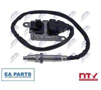 NOx Sensor, urea injection for MERCEDES-BENZ W177 V177 W247 W205 NTY ENOX-ME-014