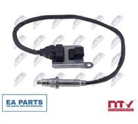 NOx Sensor, urea injection for MERCEDES-BENZ W205 S205 W212 A207 NTY ENOX-ME-007