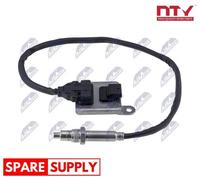 NOX SENSOR, UREA INJECTION FOR MERCEDES-BENZ W205 S205 W212 A207 NTY ENOX-ME-007