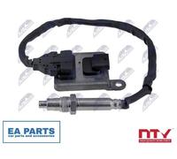 NOx Sensor, urea injection for MERCEDES-BENZ X253 C253 W447 W222 NTY ENOX-ME-010