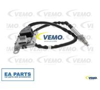 NOx Sensor, urea injection for NISSAN FRONTIER Pickup VEMO V46-72-0249