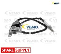 NOX SENSOR, UREA INJECTION FOR NISSAN RENAULT OPEL VEMO V46-72-0249