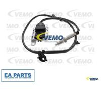 NOx Sensor, urea injection for OPEL ASTRA K Sports Tourer VEMO V40-72-0072
