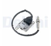 NOx Sensor, urea injection for OPEL INSIGNIA A DELPHI ANS1032-12B1