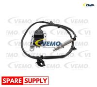 NOX SENSOR, UREA INJECTION FOR OPEL VEMO V40-72-0072