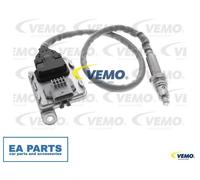 NOx Sensor, urea injection for PEUGEOT 2008 208 3008 301 VEMO V42-72-0096