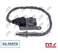 NOx Sensor, urea injection for PEUGEOT 3008 5008 508 EXPERT NTY ENOX-CT-005