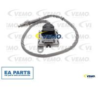 NOx Sensor, urea injection for PEUGEOT 508 SW EXPERT Bus VEMO V42-72-0099