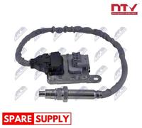 NOX SENSOR, UREA INJECTION FOR PEUGEOT CITROËN TOYOTA NTY ENOX-CT-005