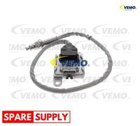 Urea Injection Nox Sensor For Citroen BERLINGO C5 JUMPY 9675358480