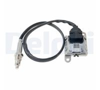 NOx Sensor, urea injection for RENAULT ALASKAN MASTER TRAFIC DELPHI ANS1009-12B1