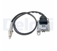 NOX SENSOR, UREA INJECTION FOR RENAULT ALASKAN MASTER TRAFIC DELPHI ANS1009-12B1