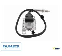 NOx Sensor, urea injection for RENAULT CAPTUR I VEMO V46-72-0264