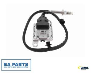 NOx Sensor, urea injection for RENAULT CAPTUR VEMO V46-72-0264