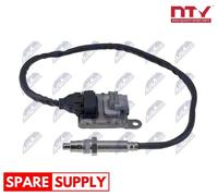 NOX SENSOR, UREA INJECTION FOR RENAULT MASTER TRAFIC NTY ENOX-RE-006