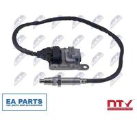 NOx Sensor, urea injection for RENAULT MASTER TRAFIC NTY ENOX-RE-006