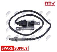 NOX SENSOR, UREA INJECTION FOR SEAT ALHAMBRA NTY ENOX-AU-002